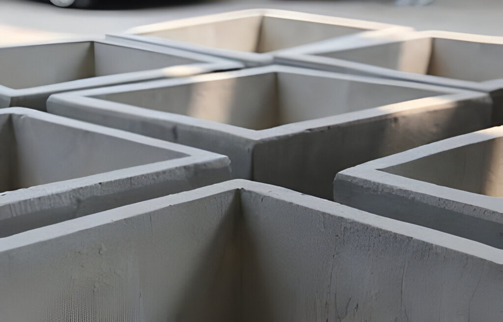 Caja de Inspección
